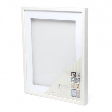 Symple Stuff Shadow Box Display Case Picture Frame CHLH2669